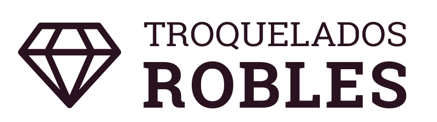 Troquelados Robles